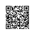 VBT1-S5-S12-SMT-TR QRCode