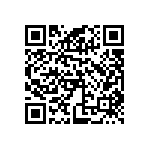 VBT10202C-M3-8W QRCode