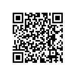 VBT1045BP-E3-8W QRCode