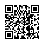 VBT1045C-M3-4W QRCode