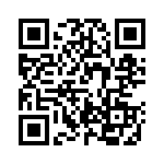 VBT109 QRCode