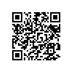 VBT2-S5-S5-SMT-TR QRCode