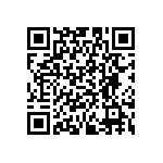 VBT2045BP-M3-8W QRCode