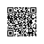 VBT2045CBP-M3-4W QRCode