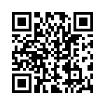 VBT2060G-E3-8W QRCode