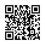 VBT2080C-E3-4W QRCode