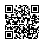 VBT2080C-M3-8W QRCode