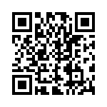 VBT2080S-E3-8W QRCode