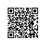 VBT3045CBP-M3-4W QRCode