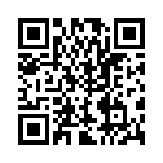 VBT3060G-E3-4W QRCode