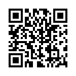 VBT3060G-E3-8W QRCode