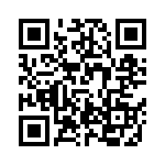 VBT3080C-E3-8W QRCode