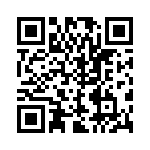 VBT3080C-M3-8W QRCode