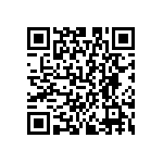 VBT30L60C-E3-4W QRCode