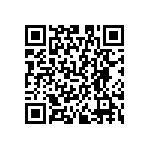 VBT30L60C-E3-8W QRCode