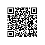 VBT4045BP-E3-8W QRCode