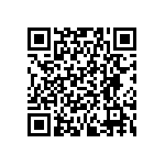 VBT4045BP-M3-8W QRCode