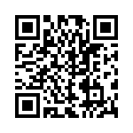 VBT4045C-E3-8W QRCode