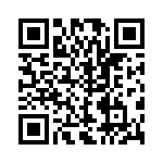 VBT6045C-E3-8W QRCode