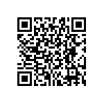 VBT6045CBP-M3-4W QRCode