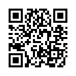 VBT75 QRCode