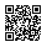 VBT760-E3-4W QRCode