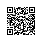 VBUS051BD-HD1-GS08 QRCode