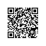 VBUS054B-HSF-GS08 QRCode