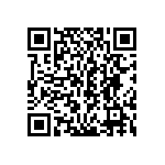 VC-TXO-39SMX-194-4-TR QRCode