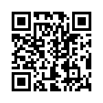 VC0200510000G QRCode