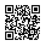 VC020105T150WP QRCode