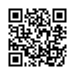 VC020105T330WP QRCode