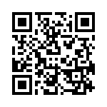 VC02015A0000G QRCode