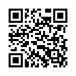 VC02035A0000G QRCode