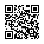 VC0300510000G QRCode