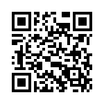 VC03005A0000G QRCode