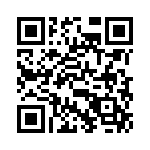 VC0301000000G QRCode