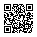 VC0301510000G QRCode