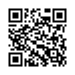 VC03035A0000G QRCode