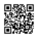 VC0400500000G QRCode