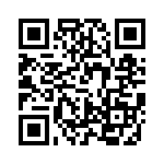 VC0400510000G QRCode