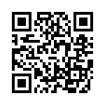 VC04005C0000G QRCode