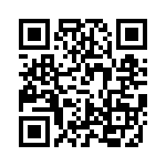 VC0401510000G QRCode