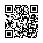 VC04015A0000G QRCode