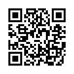 VC04015B0000G QRCode