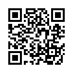 VC040214X300WP QRCode