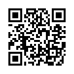 VC0402510000G QRCode