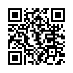VC04035A0000G QRCode