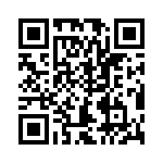 VC05005B0000G QRCode