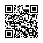 VC050150B000G QRCode